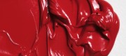 Cadmium Red Deep Hue